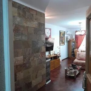Departamento Lolo , Mendoza Argentina